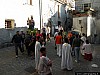 Foto 055